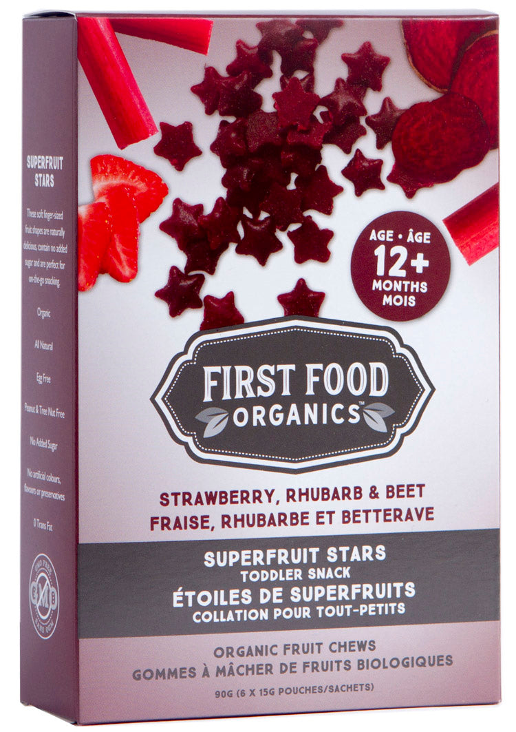 Kool for School SUPER BUNDLE