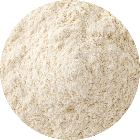 Gluten Free All Purpose Flour - 2.5kg