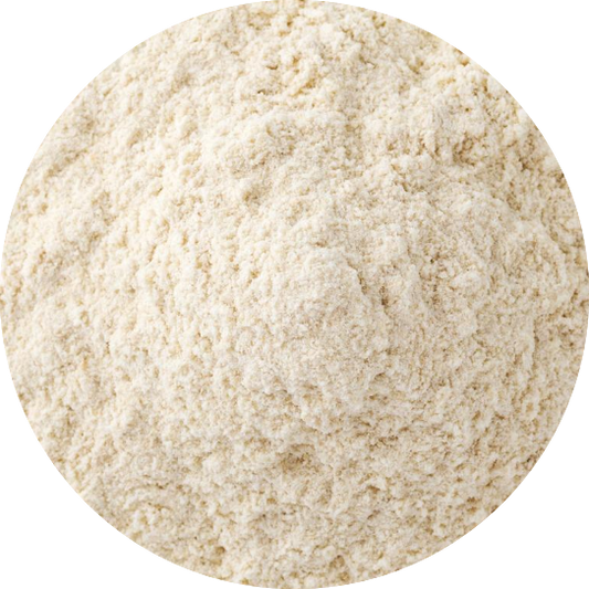 Gluten Free All Purpose Flour - 2.5kg