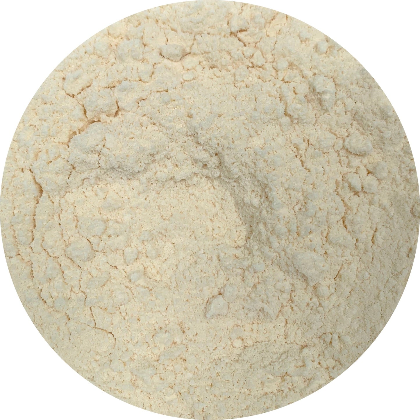 Gluten Free Almond Flour - 500g
