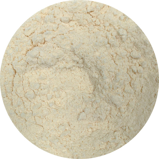 Gluten Free Almond Flour - 500g