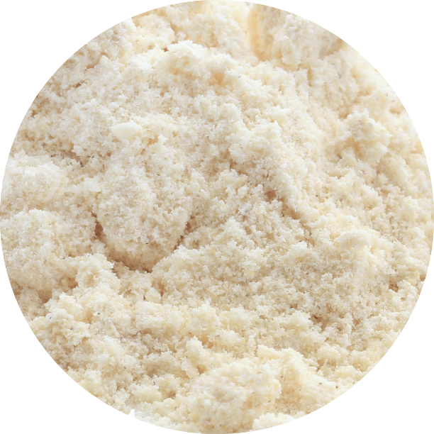 Gluten Free Chickpea Flour - 2.5kg