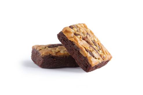 Gluten Free SUPER BUNDLE **GTA ONLY**