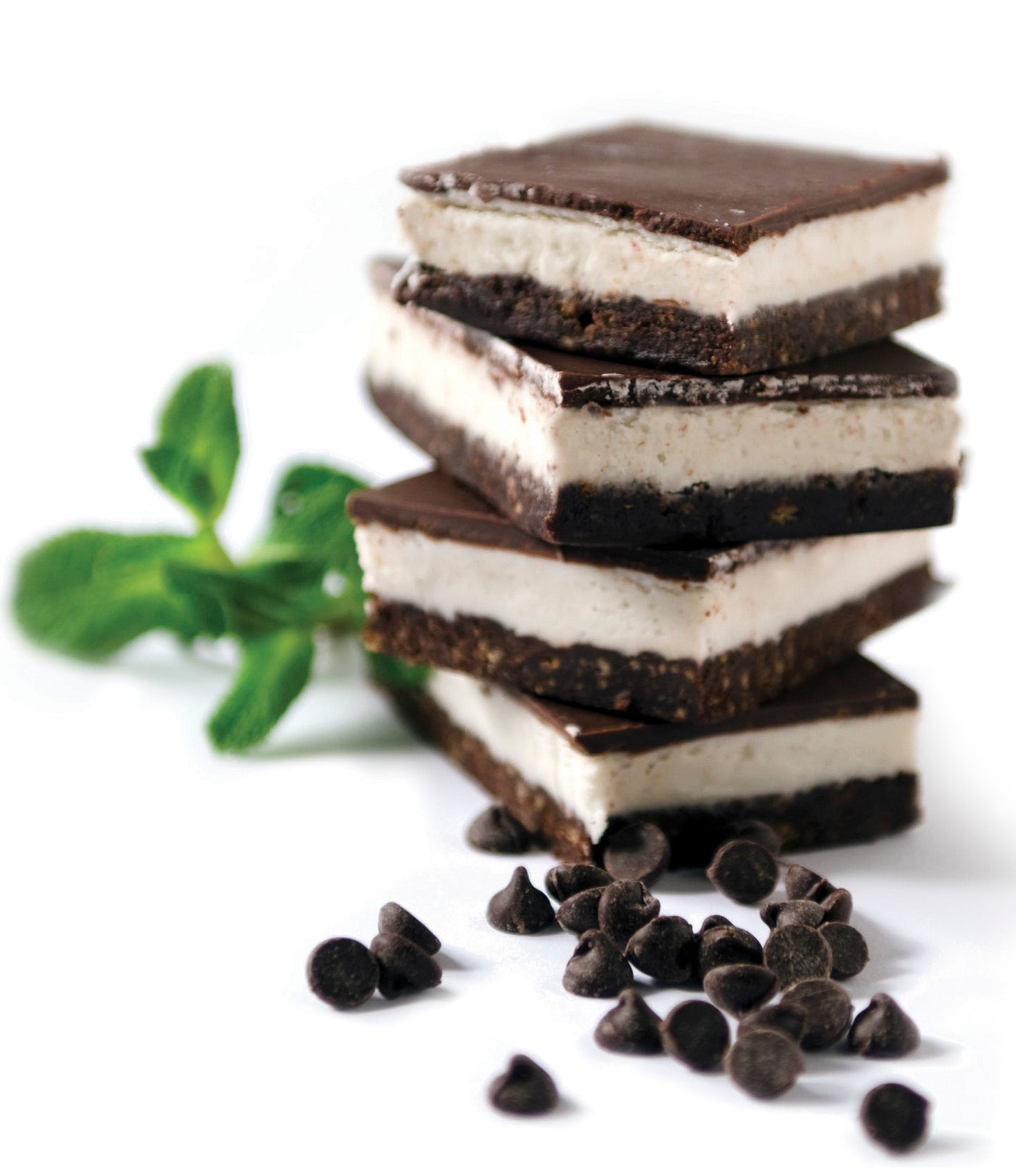 Gluten Free BUNDLE **GTA ONLY**