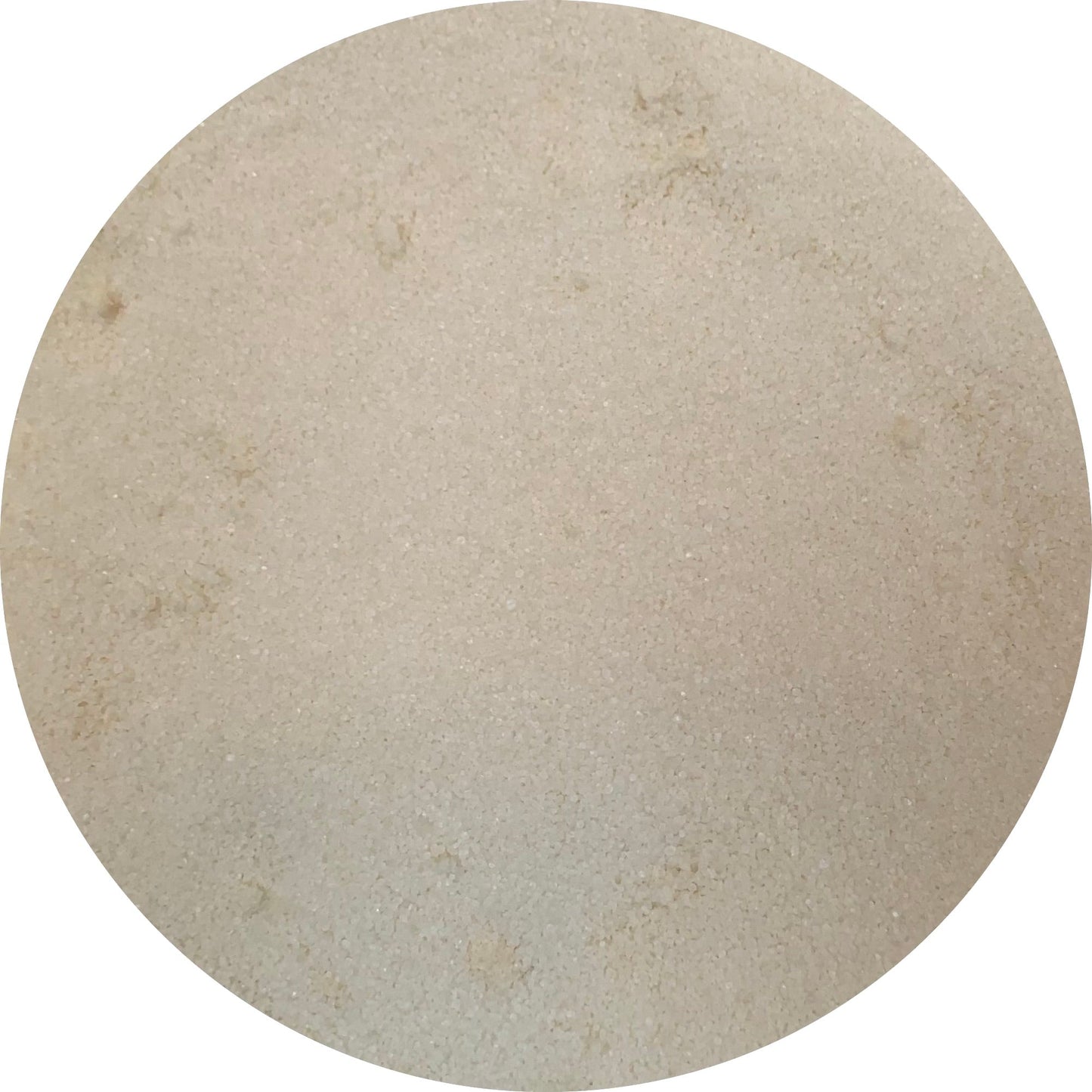 Gluten Free Keto Bread Crumbs - 400g