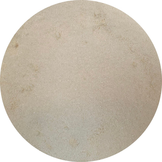 Gluten Free Keto Bread Crumbs - 400g