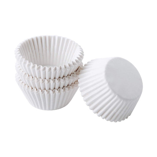 Muffin Cup Liners - 500 pack