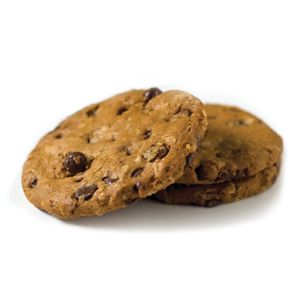 Chocolate Chip Cookie Box - 300g