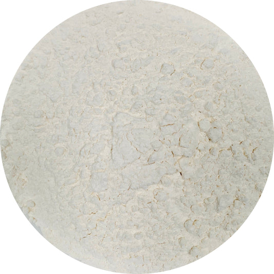 Organic Spelt Flour - 2.5kg