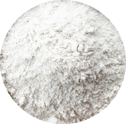 Bread Flour - 2.5kg