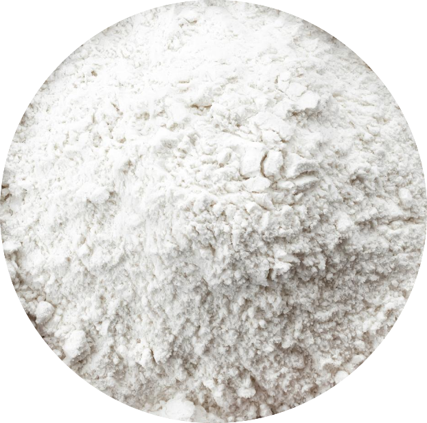 Bread Flour - 2.5kg