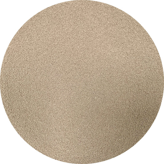 Dry Instant Yeast - 100g