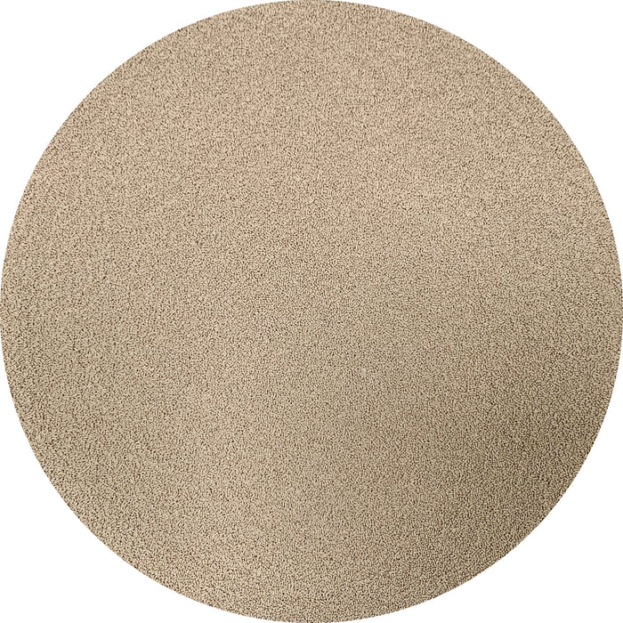 Dry Instant Yeast - 100g