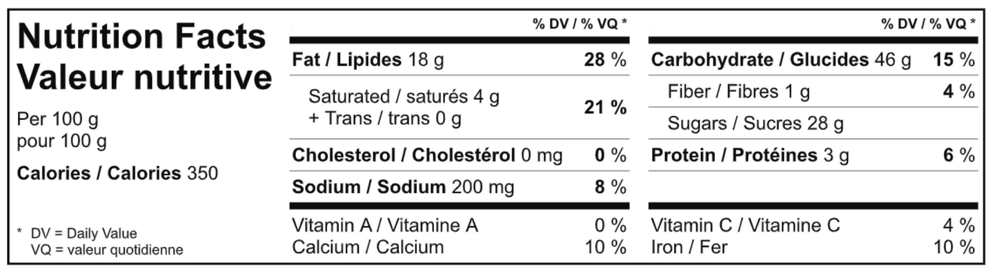 Lemon Raspberry Cake **GTA ONLY**