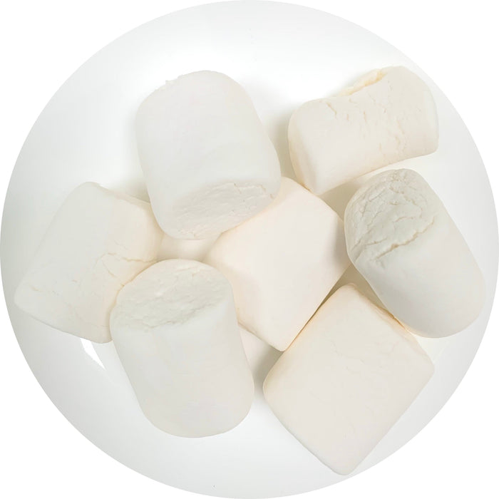 Vegan Marshmallows - 680g