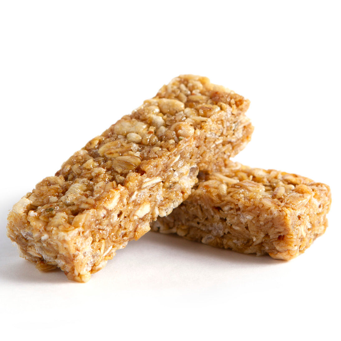 Kool for School SUPER BUNDLE