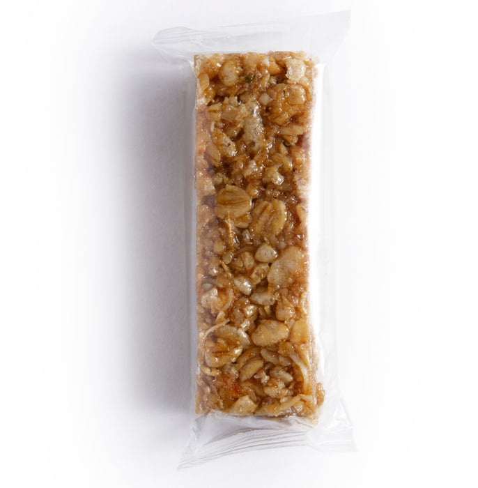 Apple Cinnamon Superfood Bar - 30g x 12 pack