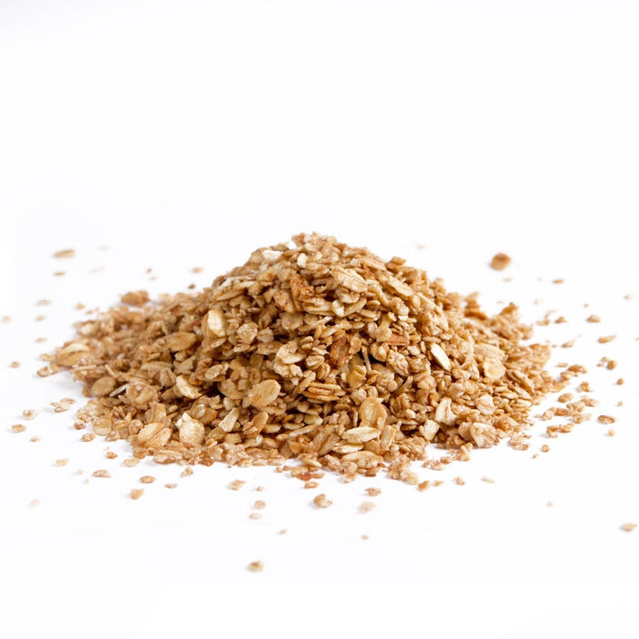 Granola - 1kg bag