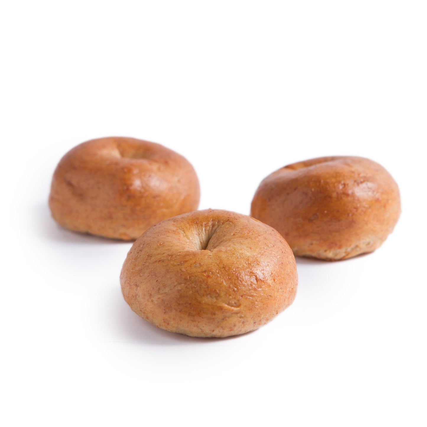 Kool for School SUPER BUNDLE