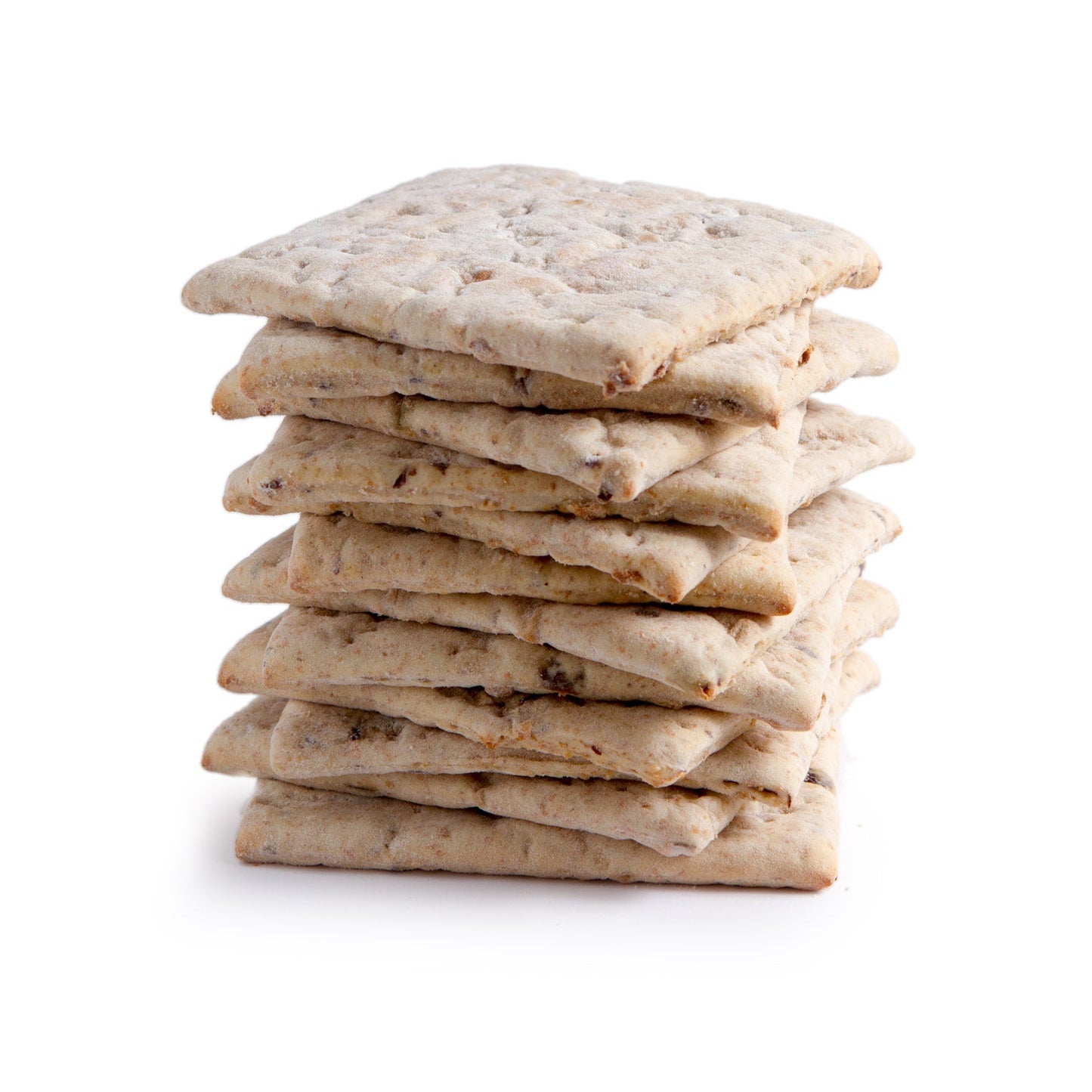 Kool for School BUNDLE