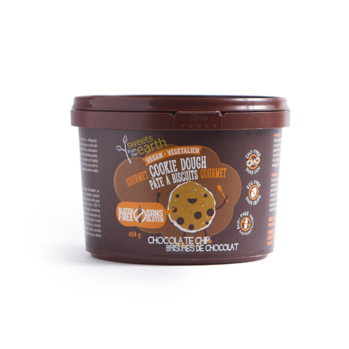 Gluten Free ULTRA BUNDLE **GTA ONLY**