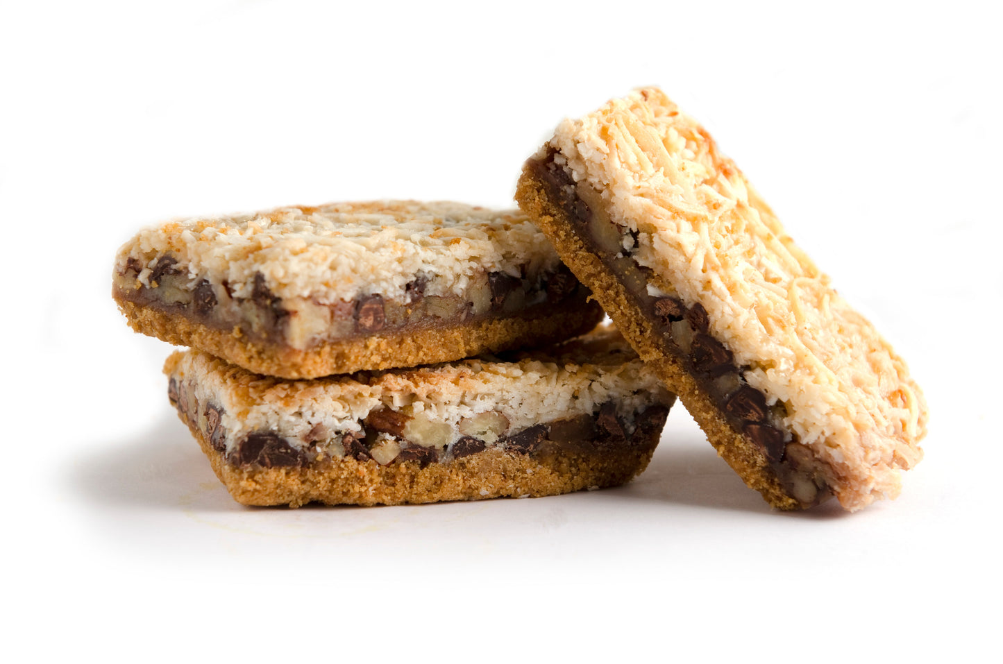 Gluten Free SUPER BUNDLE **GTA ONLY**