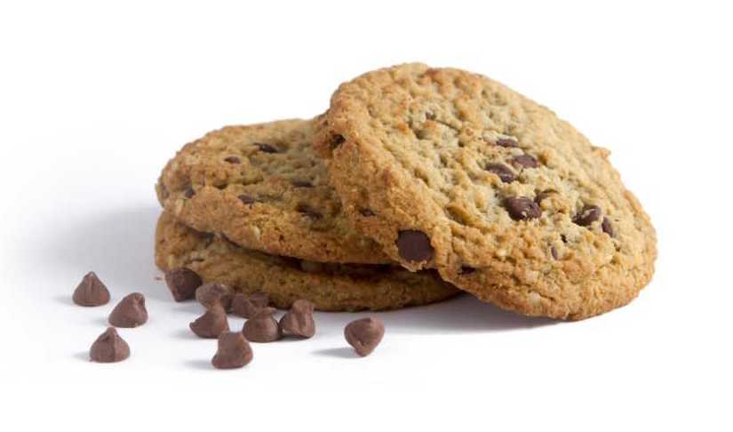 Gluten Free SUPER BUNDLE **GTA ONLY**