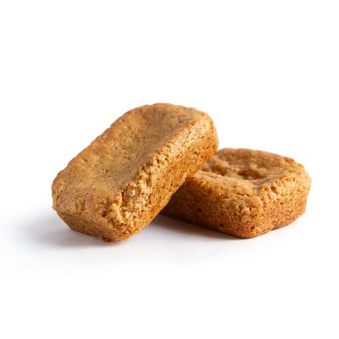 Kool for School Banana Oat Bar - 40g x 12 pack