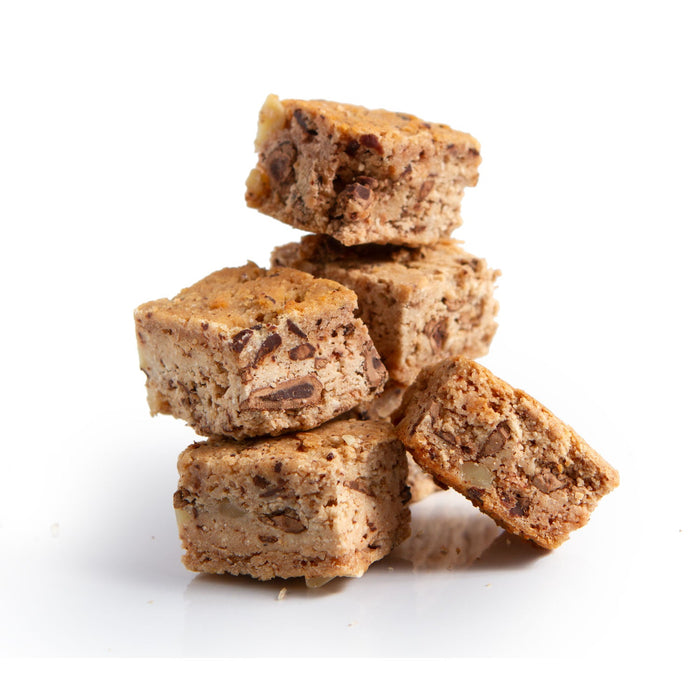 Sugar Free Keto SWEETS BUNDLE