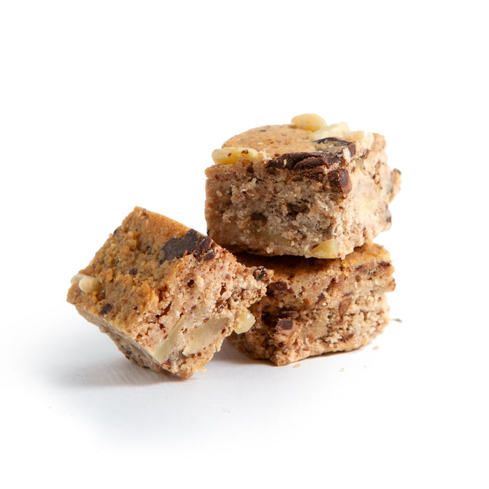 Sugar Free Keto Blondies - 132g