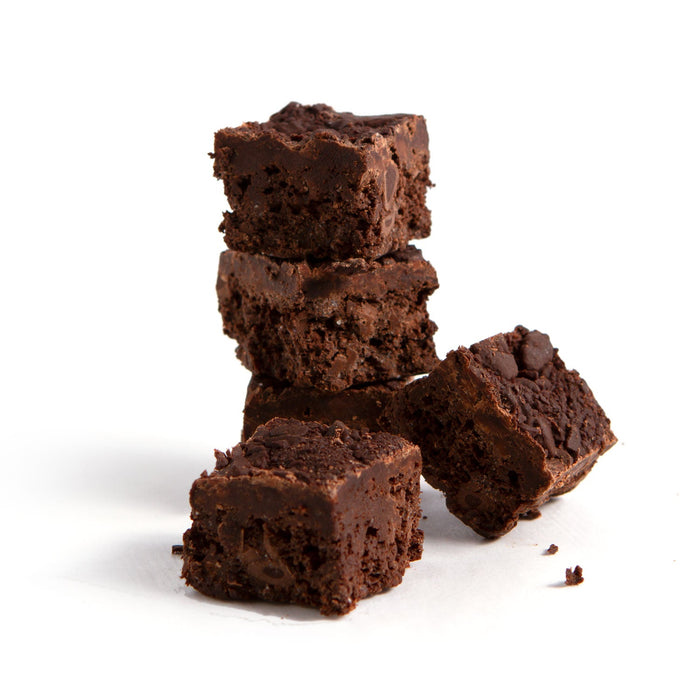 Sugar Free Keto SWEETS BUNDLE