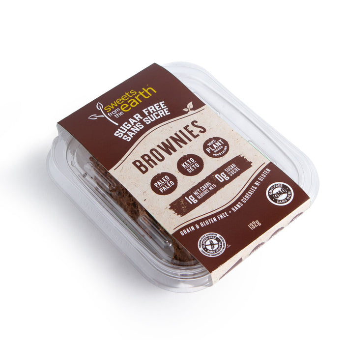 Sugar Free Keto SWEETS BUNDLE