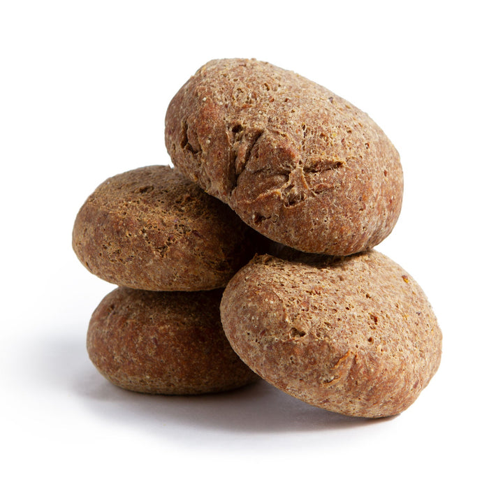 Sugar Free Keto Buns - 320g
