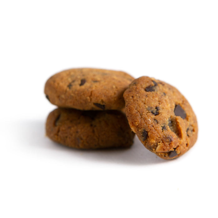 Sugar Free Keto SWEETS BUNDLE