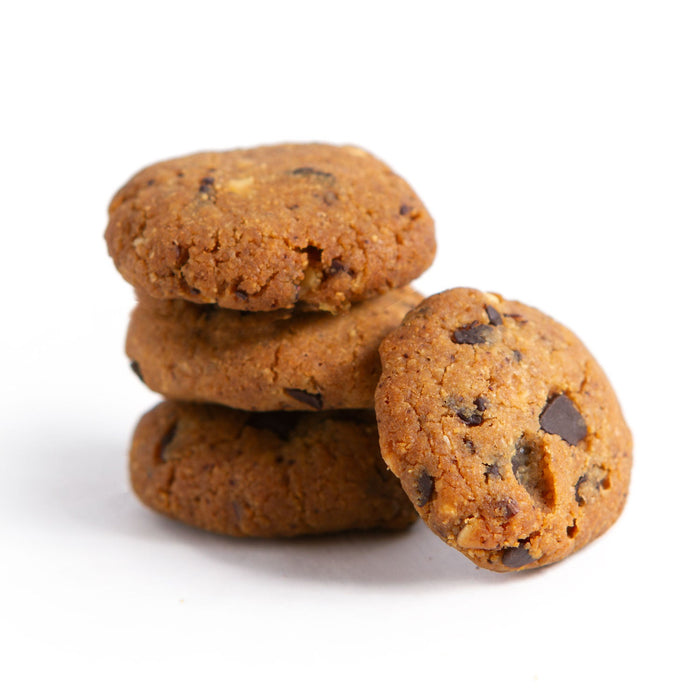 Sugar Free Keto BUNDLE