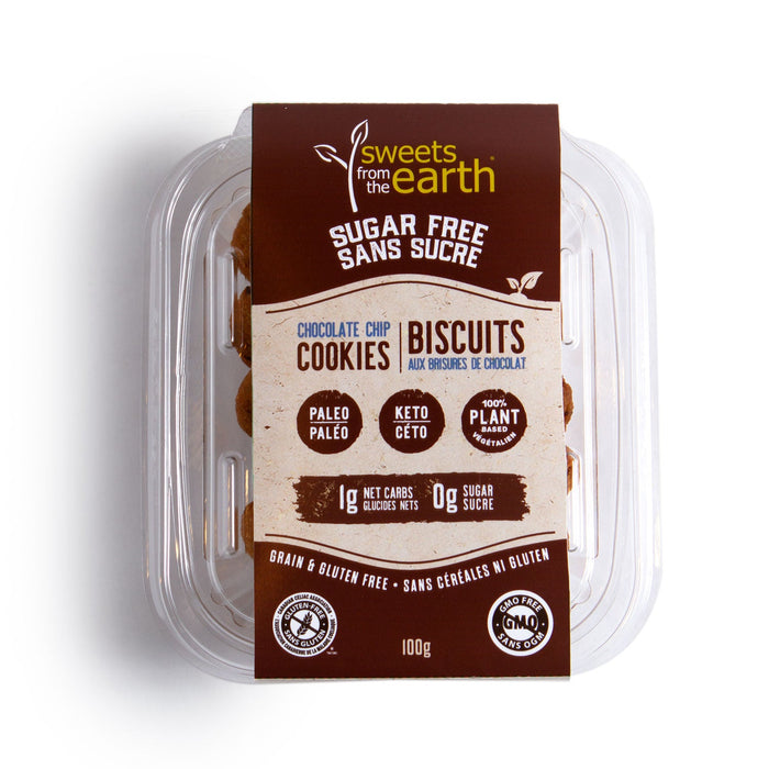 Sugar Free Keto BUNDLE