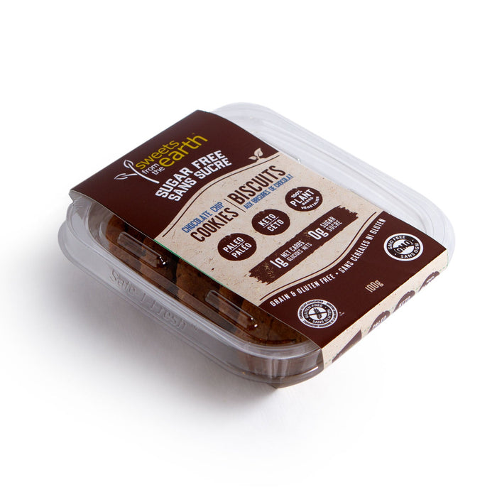 Sugar Free Keto SWEETS BUNDLE