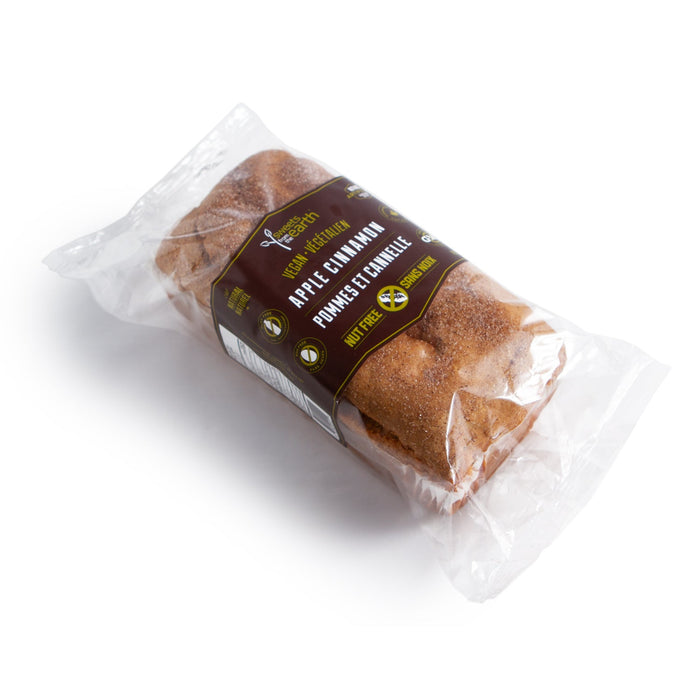 Apple Cinnamon Loaf - 700g