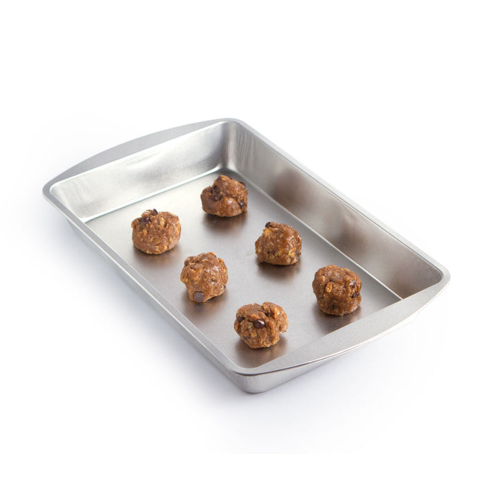 Kids @Home Cookie Dough Bundle NUT FREE - 454g x 4 pack **GTA ONLY**
