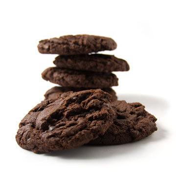 Milk & Cookies Bundle