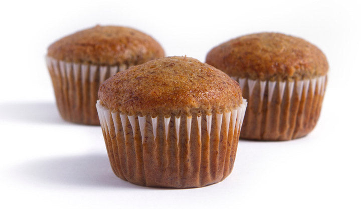 Kool for School SUPER BUNDLE