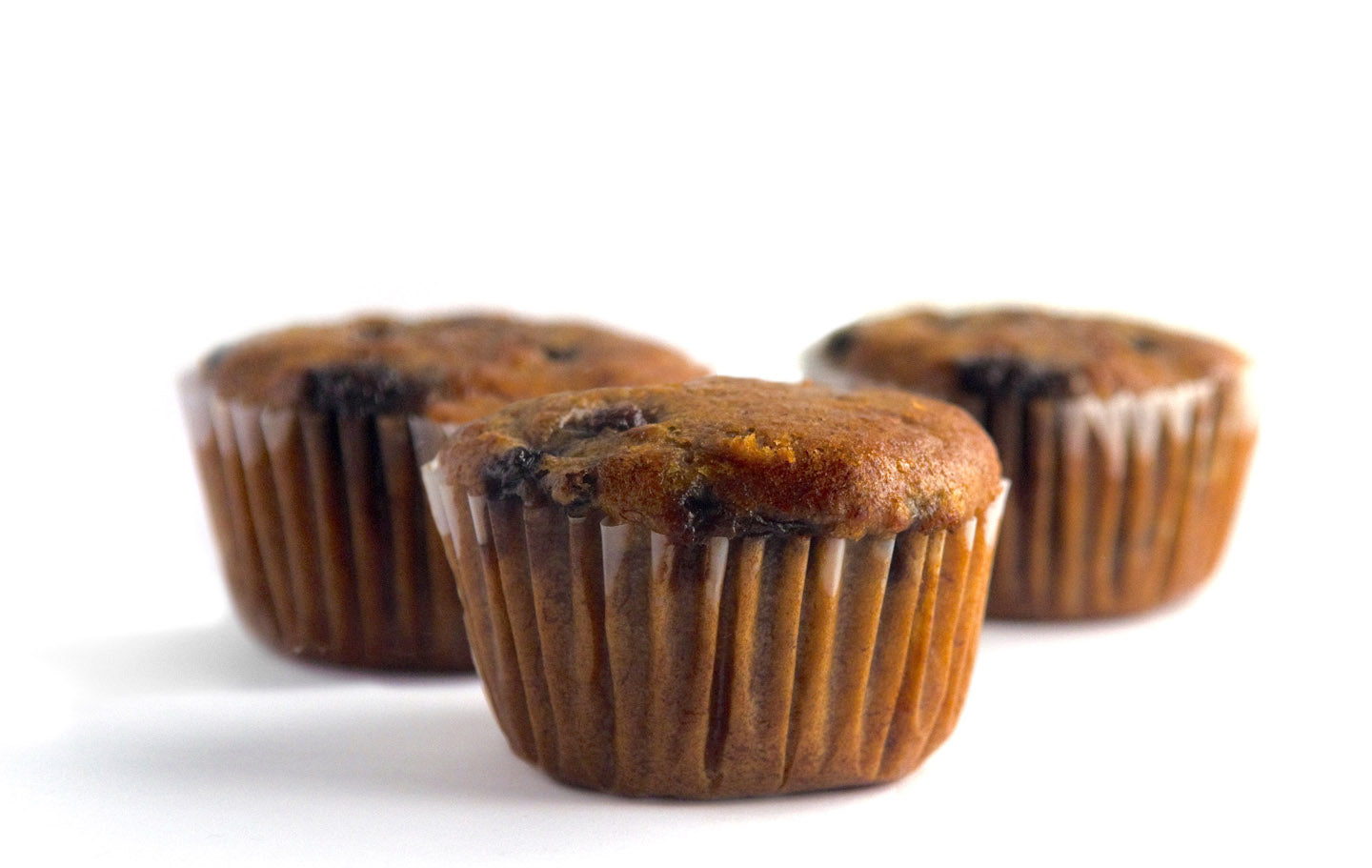 Kool for School ULTRA BUNDLE