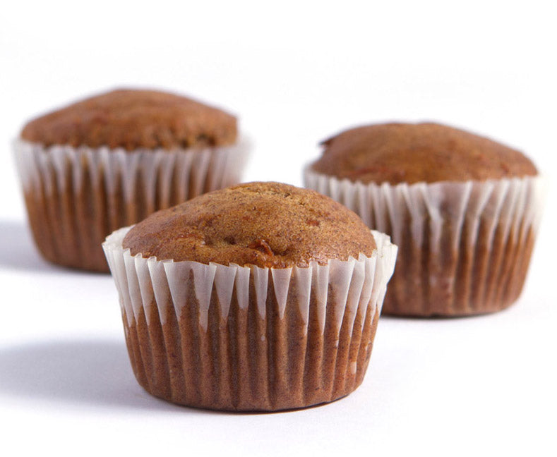 Kool for School ULTRA BUNDLE