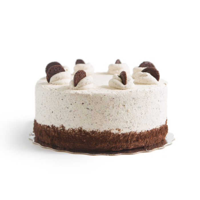 Cookies 'n Cream Cake **GTA ONLY**