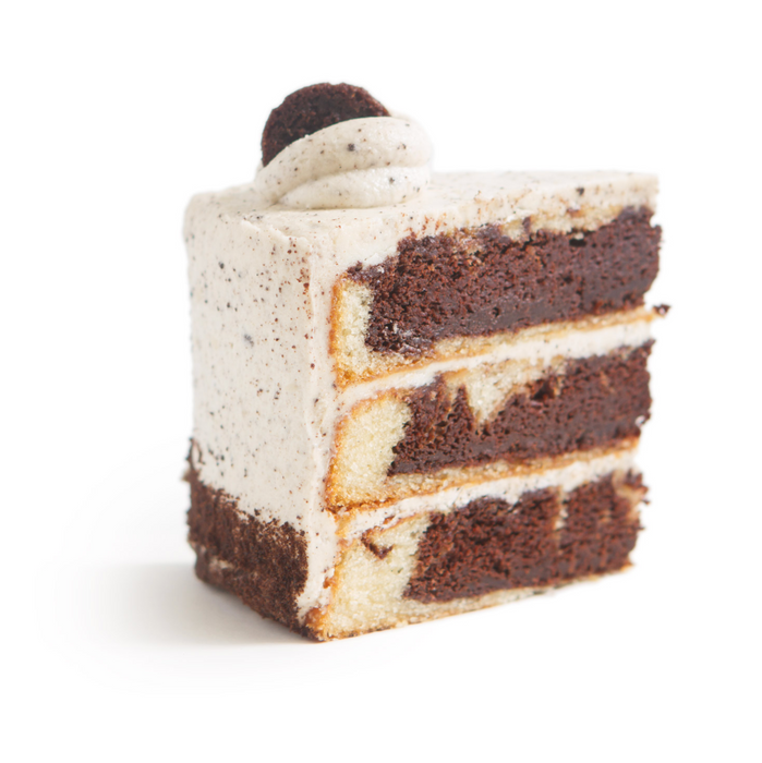 Cookies 'n Cream Cake **GTA ONLY**
