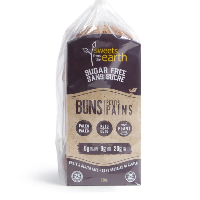 Sugar Free Keto SUPER BUNDLE