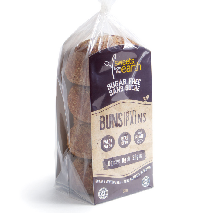 Sugar Free Keto BUNDLE