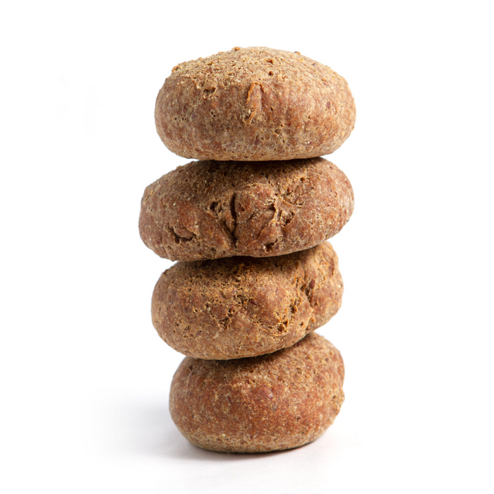 Sugar Free Keto BUNDLE