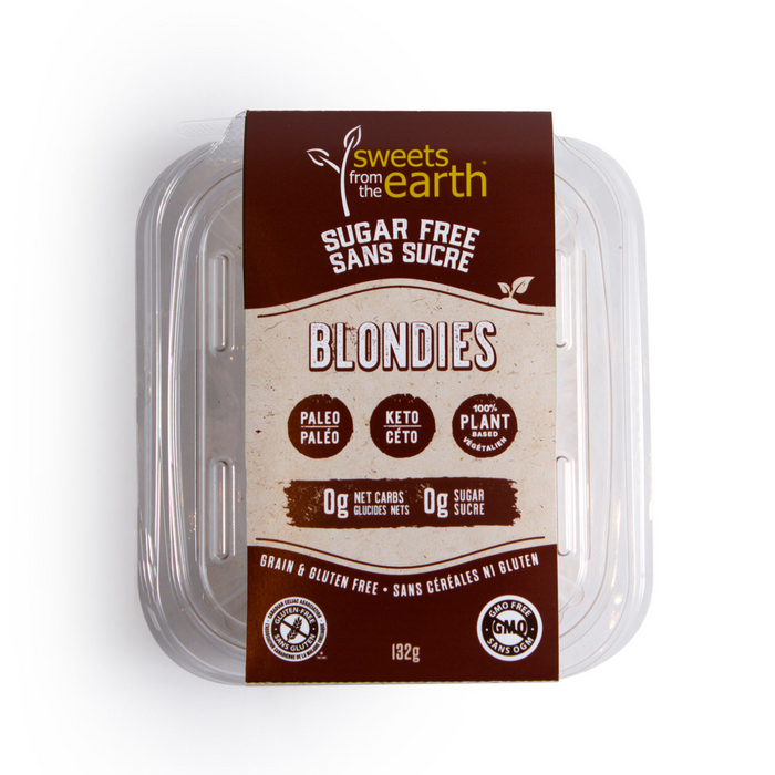 Sugar Free Keto BUNDLE