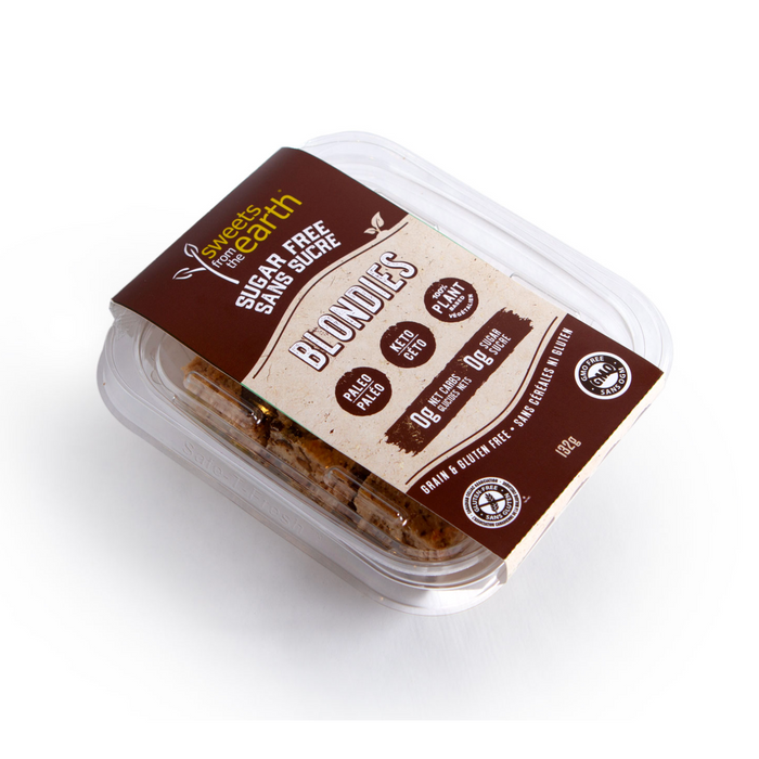Sugar Free Keto BUNDLE